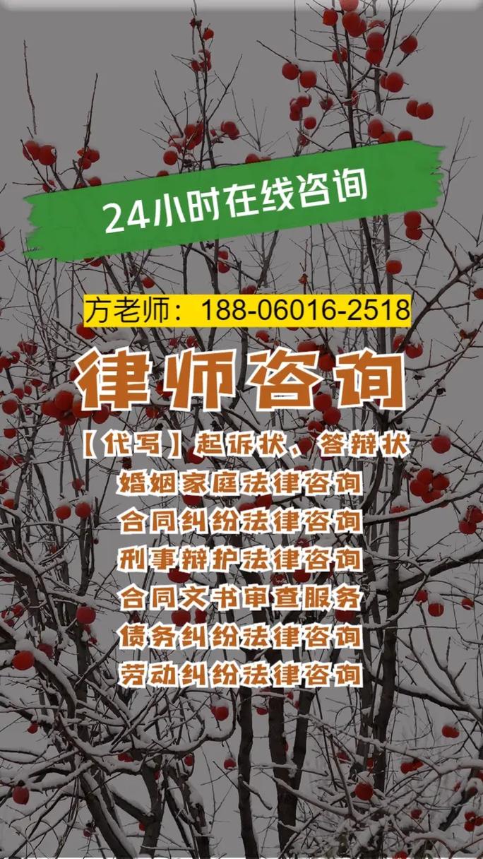 白山借贷纠纷 solution 服务周全的咨询与前瞻性融资策略