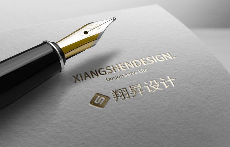 陈炀公司 以技术开发与融资咨询双轮驱动，赋能企业数字化转型