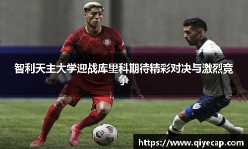 zoty中欧登录入口